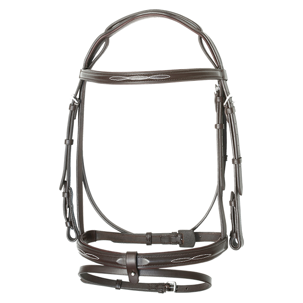 Peter Bridle